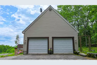 139 Bear Trap Road, Bridgton, ME 04009 - Photo 19