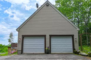 139 Bear Trap Rd, Bridgton, ME 04009 - Photo 19