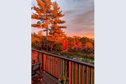139 Bear Trap Road, Bridgton, ME 04009 - Photo 91