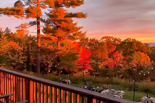 139 Bear Trap Rd, Bridgton, ME 04009 - Photo 91
