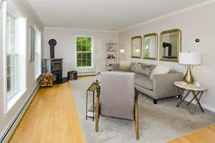 139 Bear Trap Rd, Bridgton, ME 04009 - Photo 37