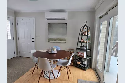 139 Bear Trap Road, Bridgton, ME 04009 - Photo 27
