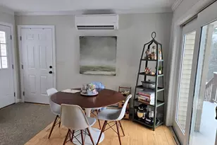 139 Bear Trap Rd, Bridgton, ME 04009 - Photo 27