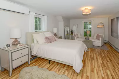 139 Bear Trap Road, Bridgton, ME 04009 - Photo 53