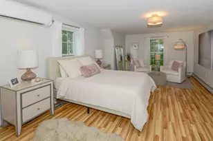 139 Bear Trap Rd, Bridgton, ME 04009 - Photo 53