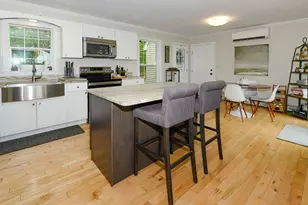 139 Bear Trap Rd, Bridgton, ME 04009 - Photo 29