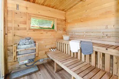 139 Bear Trap Road, Bridgton, ME 04009 - Photo 23