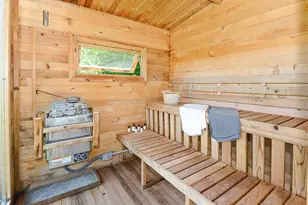 139 Bear Trap Rd, Bridgton, ME 04009 - Photo 23