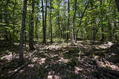 20 Witchtrot Road, York, ME 03909 - Photo 15