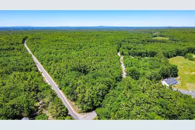 20 Witchtrot Road, York, ME 03909 - Photo 19