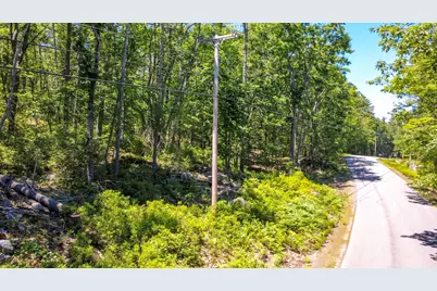 20 Witchtrot Road, York, ME 03909 - Photo 7