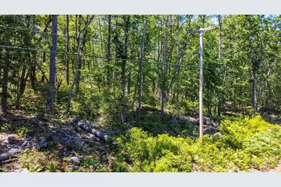 20 Witchtrot Road, York, ME 03909 - Photo 17