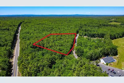 20 Witchtrot Road, York, ME 03909 - Photo 1