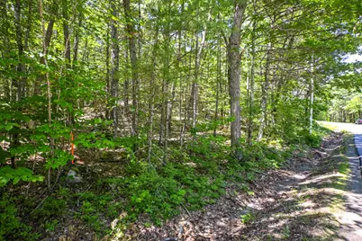 20 Witchtrot Road, York, ME 03909 - Photo 13