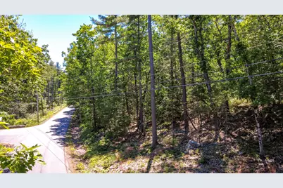 20 Witchtrot Road, York, ME 03909 - Photo 9