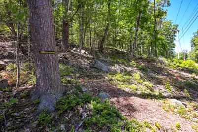 20 Witchtrot Road, York, ME 03909 - Photo 11