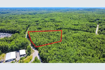 20 Witchtrot Road, York, ME 03909 - Photo 3