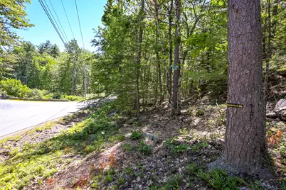 20 Witchtrot Road, York, ME 03909 - Photo 5