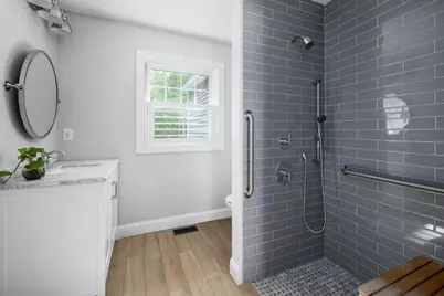 22 Brave Boat Harbor Road, York, ME 03909 - Photo 21