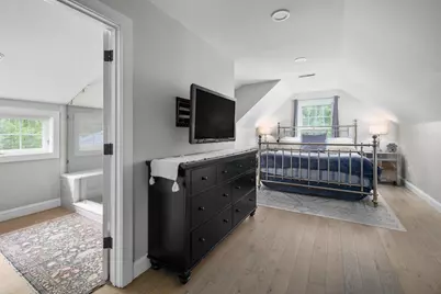 22 Brave Boat Harbor Road, York, ME 03909 - Photo 23