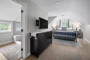 22 Brave Boat Harbor Rd, York, ME 03909 - Photo 23