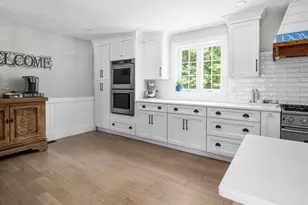 22 Brave Boat Harbor Rd, York, ME 03909 - Photo 9
