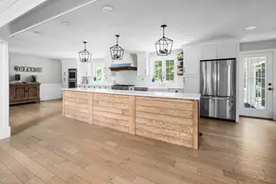 22 Brave Boat Harbor Rd, York, ME 03909 - Photo 7