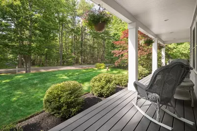22 Brave Boat Harbor Road, York, ME 03909 - Photo 5
