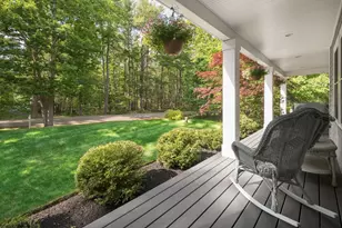 22 Brave Boat Harbor Rd, York, ME 03909 - Photo 5