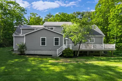 22 Brave Boat Harbor Road, York, ME 03909 - Photo 35