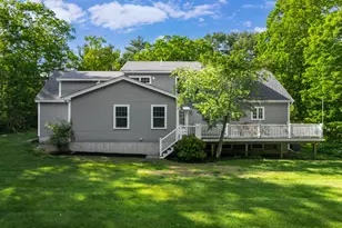 22 Brave Boat Harbor Rd, York, ME 03909 - Photo 35