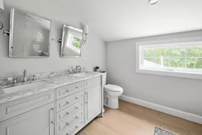 22 Brave Boat Harbor Road, York, ME 03909 - Photo 25