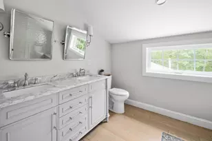 22 Brave Boat Harbor Rd, York, ME 03909 - Photo 25