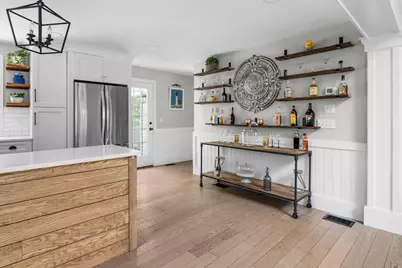 22 Brave Boat Harbor Road, York, ME 03909 - Photo 13