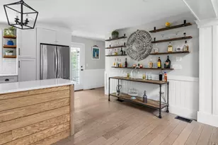 22 Brave Boat Harbor Rd, York, ME 03909 - Photo 13