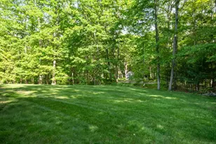 22 Brave Boat Harbor Rd, York, ME 03909 - Photo 37