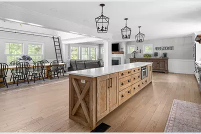 22 Brave Boat Harbor Road, York, ME 03909 - Photo 11