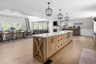 22 Brave Boat Harbor Rd, York, ME 03909 - Photo 11