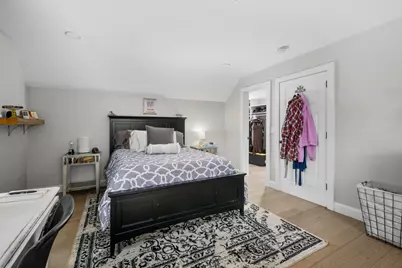 22 Brave Boat Harbor Road, York, ME 03909 - Photo 27
