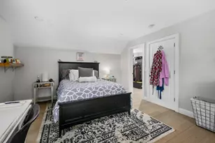 22 Brave Boat Harbor Rd, York, ME 03909 - Photo 27