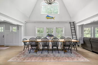 22 Brave Boat Harbor Road, York, ME 03909 - Photo 15