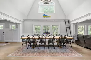 22 Brave Boat Harbor Rd, York, ME 03909 - Photo 15