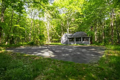 22 Brave Boat Harbor Road, York, ME 03909 - Photo 39