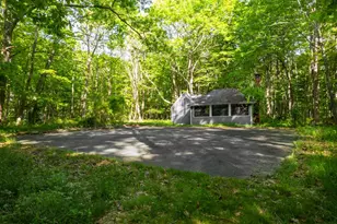 22 Brave Boat Harbor Rd, York, ME 03909 - Photo 39