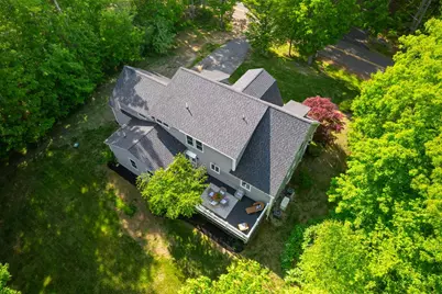 22 Brave Boat Harbor Road, York, ME 03909 - Photo 41