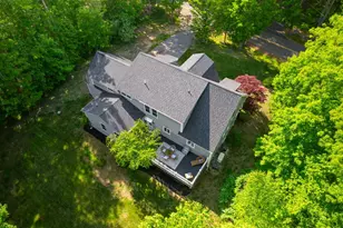 22 Brave Boat Harbor Rd, York, ME 03909 - Photo 41
