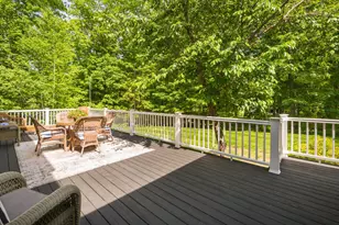 22 Brave Boat Harbor Rd, York, ME 03909 - Photo 33