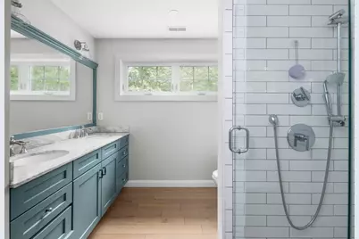 22 Brave Boat Harbor Road, York, ME 03909 - Photo 31
