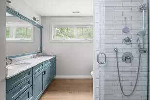 22 Brave Boat Harbor Rd, York, ME 03909 - Photo 31