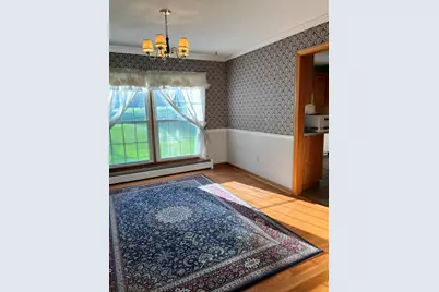298 Perham Street, Farmington, ME 04938 - Photo 7